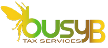 busyb logo